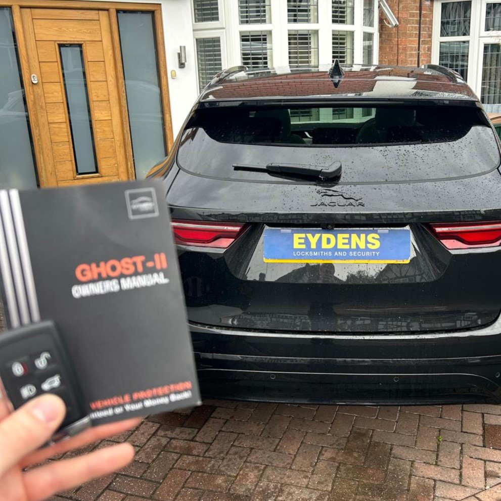 383353991_825486192918650_595583776283118594_n