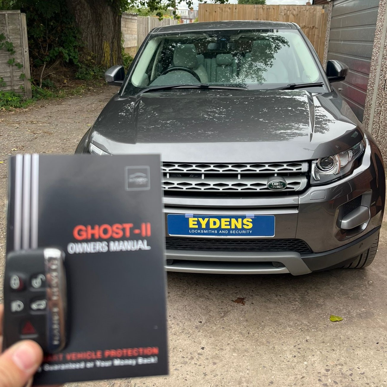 384115720_825485922918677_2094933242361995168_n