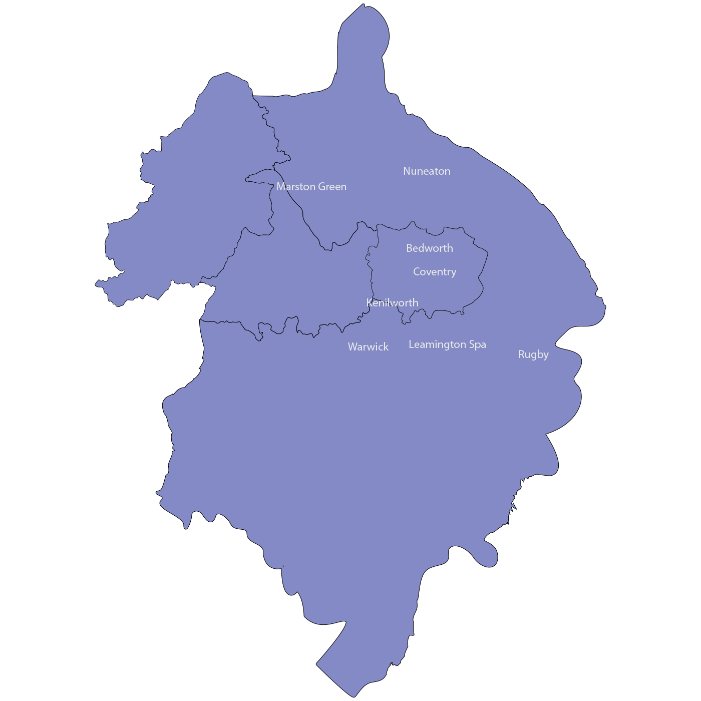 Areas-covered-by-eydenautolocksmiths