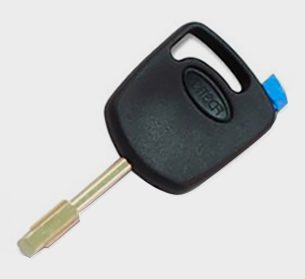 Car-Key-Replacement-Ford-Cougar-Courier-Escort-Escort-Van-Fiesta-Focus-Fusion-Ka-Mondeo-Puma-Scorpio-Street-Ka-1