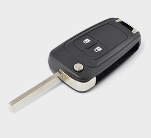 Car-Key-Replacement-Vauxhall-Astra-Cascade-Adam-Corsa-E-Insignia-Meriva-Mokka-Viva-Zafira