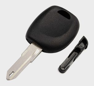 Car-Key-Replacement-Vauxhall-Transponder-key-4-Movano-Vivaro