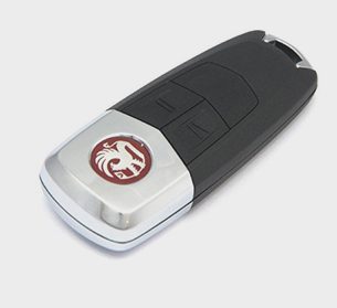 Car-Key-Replacement-Vauxhall-astra-VXR-Zafira-VXR