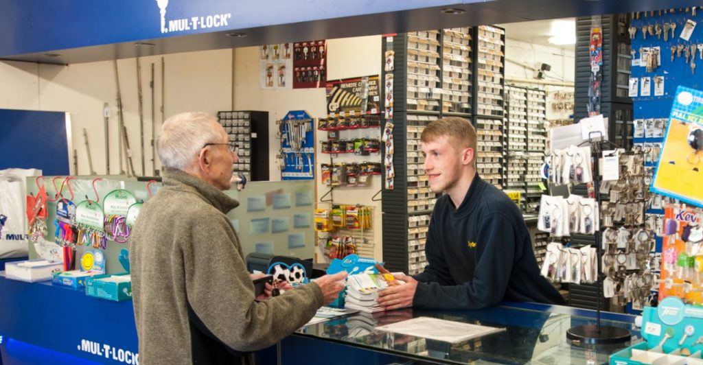 Eydens-Locksmiths-in-Coventry-Shop-1024×532