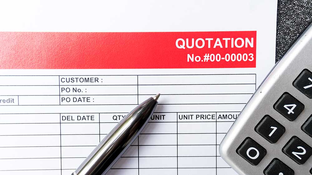 Free-quotation-for-car-key-services-in-coventry