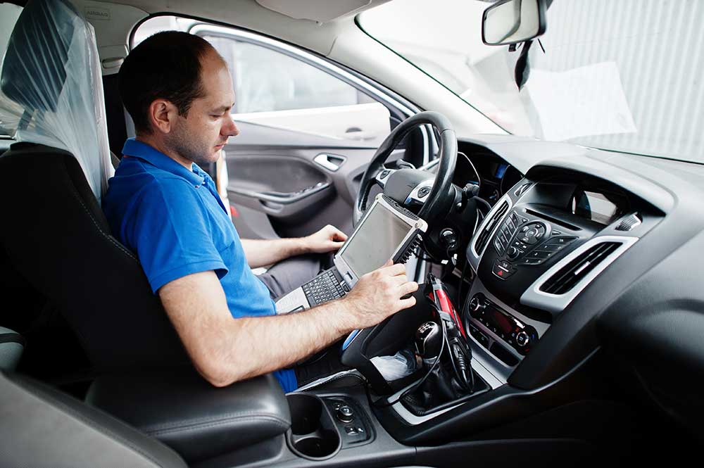 Programming-car-key-service-in-coventry