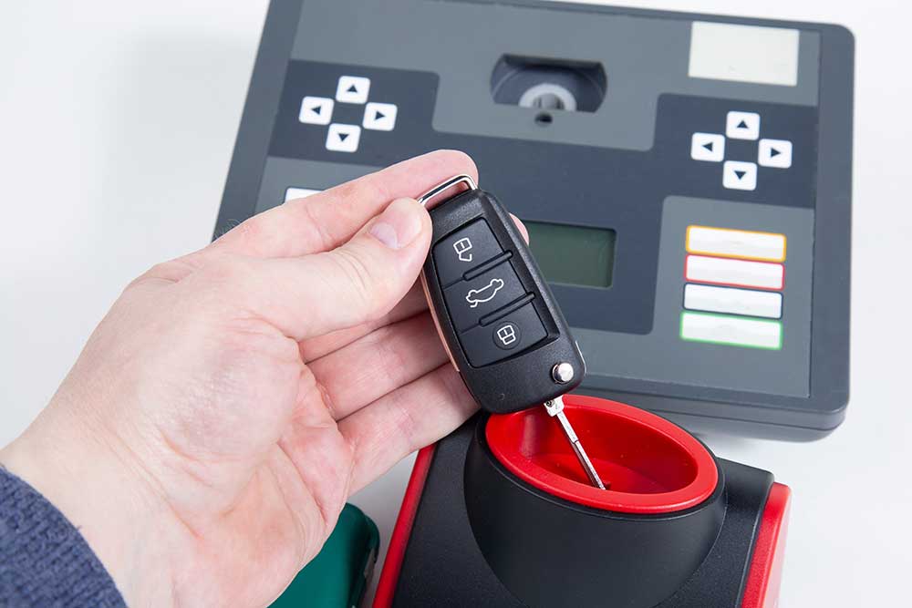 Programming-transponder-key-in-Coventry