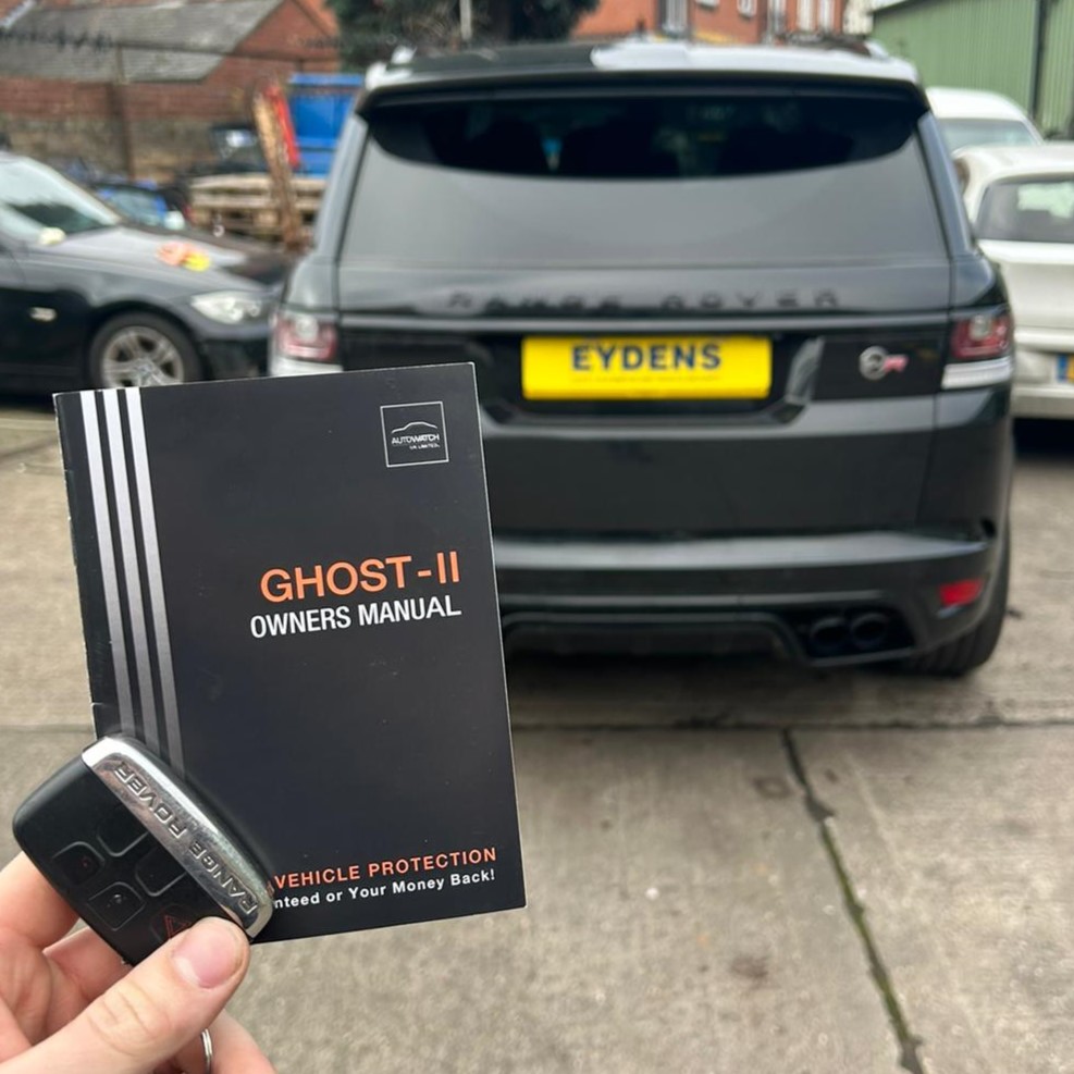 a86d0ebe-90b6-4381-84ba-afd4d6858d44