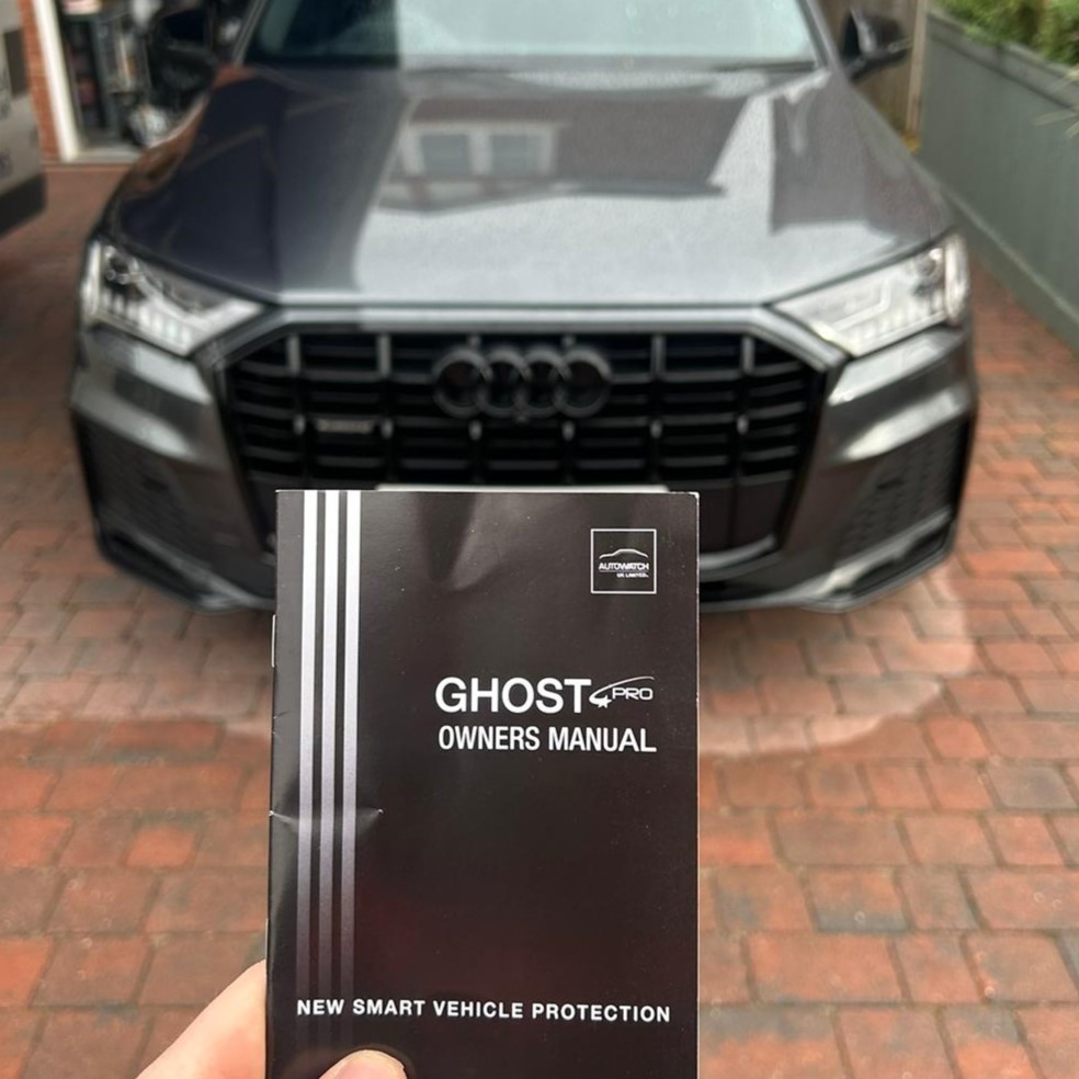 e3d1b24d-59e6-4f16-9e20-9dc08f23062d